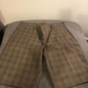 Men’s Dickies shorts size 40